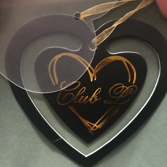 Club L Slashed Neck Midi Dress w/Wrap Skirt - Picture 5 of 5